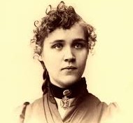 WinterOakPress's tweet photo. #Orgrad inspiration Voltairine de Cleyre died 109 years ago today.
She argued that human beings had a “natural tendency to break all the bonds which seek to control thought”.
https://t.co/SwcR2tyerk https://t.co/irv0EaF3rb