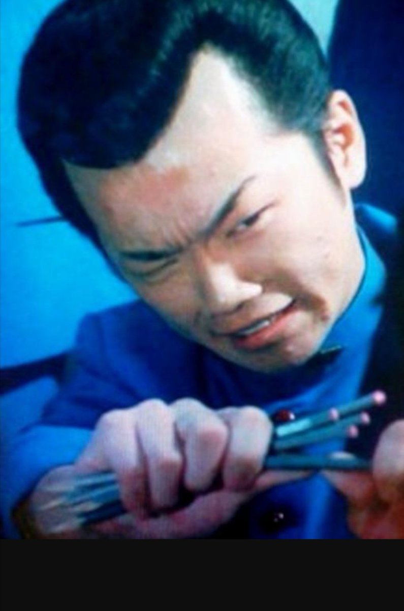 鼻鉛筆 Twitter Search Twitter