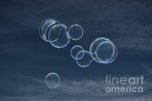 c_b_pics's tweet photo. New artwork for sale! - "Floating" - https://t.co/uu5yI84y9T @fineartamerica https://t.co/4fofhXq0Ki