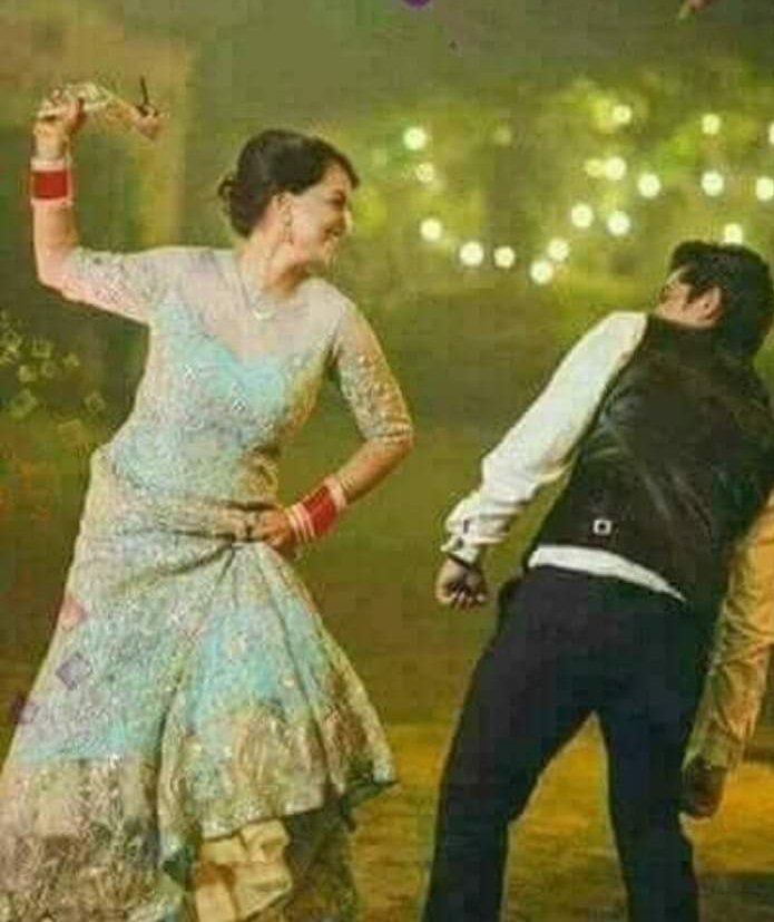 हुमा tweet media