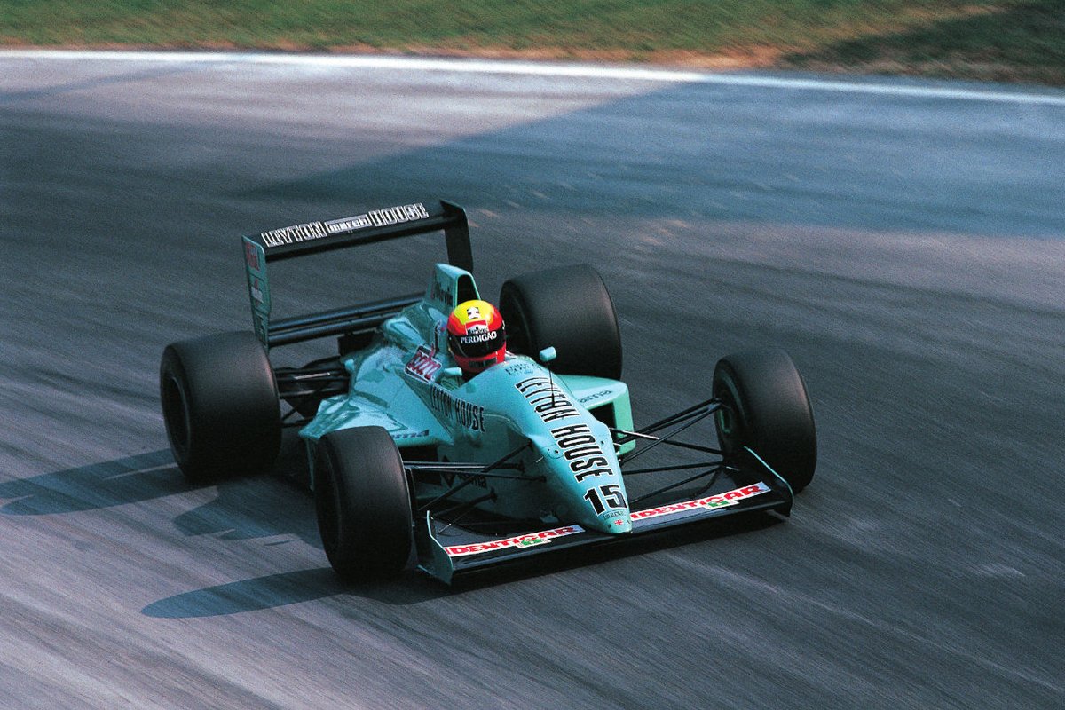 レイトンハウス - البحث / X