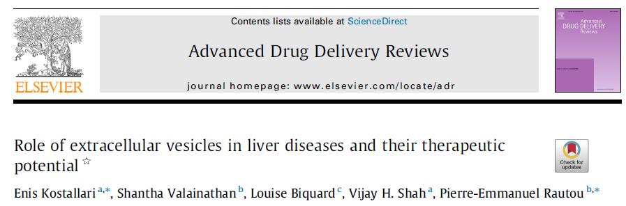 Rautou Pierre-Emmanuel tweet media