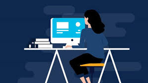 Spiretec_Train's tweet image. CCNA: Implementing and Administering Cisco Solutions
This course gives you a broad range of fundamental knowledge for all IT careers. You will learn how to install, operate, configure, and verify a basic IPv4 and IPv6 network.
Visit at: cutt.ly/knXp7gQ 
#ccna #learnccna