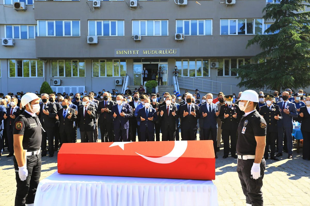Osman Gürün
