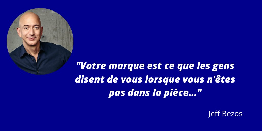 “Dans l’espace commentaires, on crée une sorte de pièce entre l’influenceur et sa communauté avec un sujet : votre marque. C’est donc une évidence d’aller analyser ce qu’il s’y trouve.”
#WebinarReech #KPIS