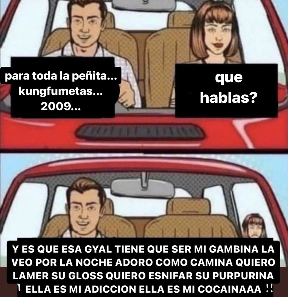 BrioEnfurecida's tweet photo. https://t.co/ROp70hoP4i