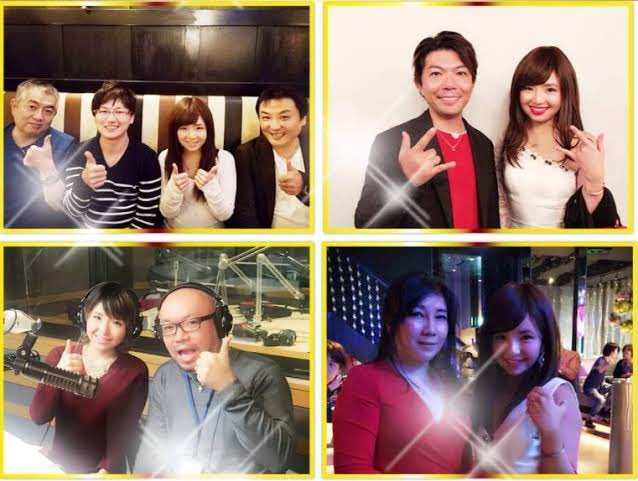 HYIPSouther's tweet photo. #ももせり　#エンリケ
鮨エンリケの酷評レビューが注目されているみたいだね。
キャンセル料も全額取るだとかエンリケは商売人だとかって書いてあるけどももせりの方がよっぽど悪どいビジネスをしてきたくせにどの口が言うのか。
ホリエモンの画像勝手に使って訴訟されかけたの忘れたのかな？ https://t.co/QO97a9lZJ8