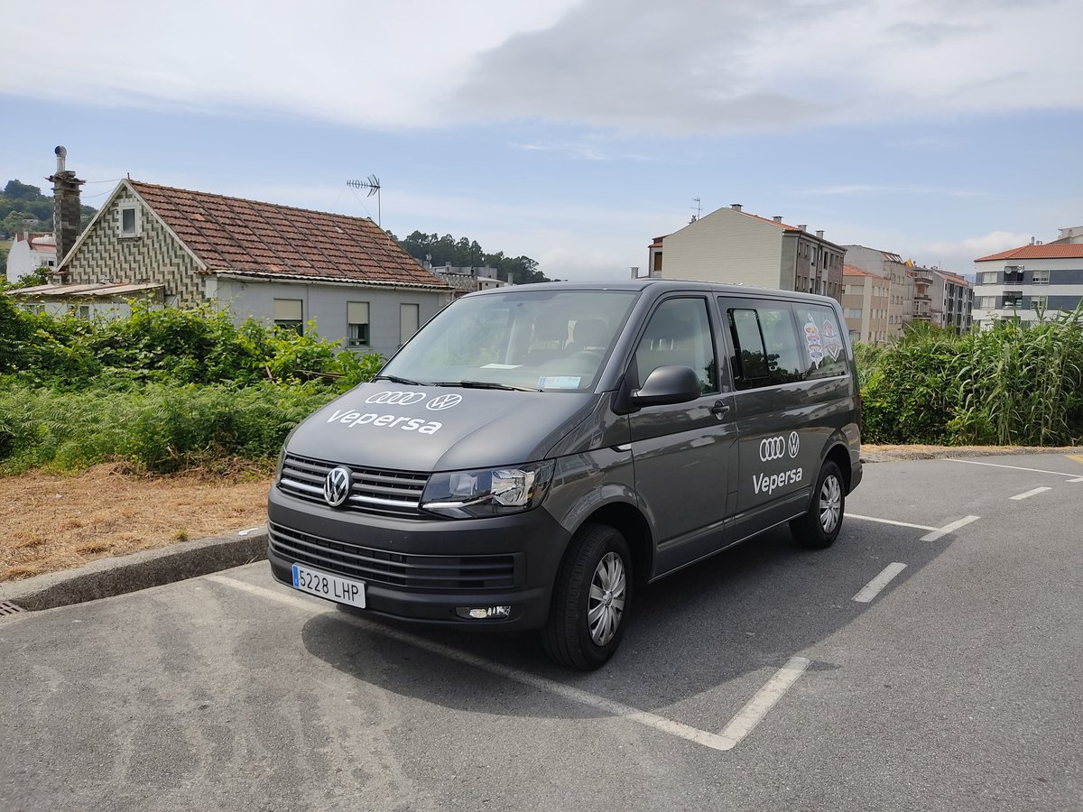 MARIN PEIXEGALEGO tweet media