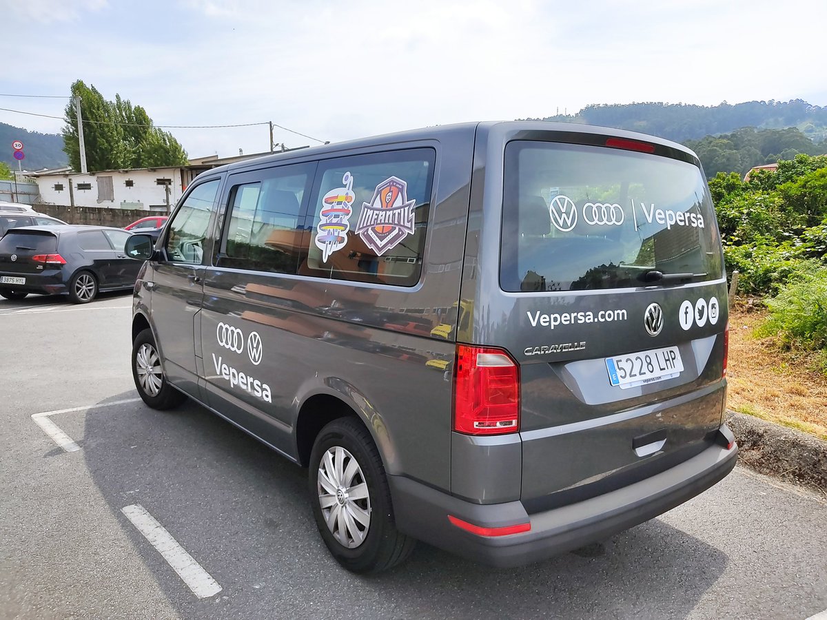 MARIN PEIXEGALEGO tweet media