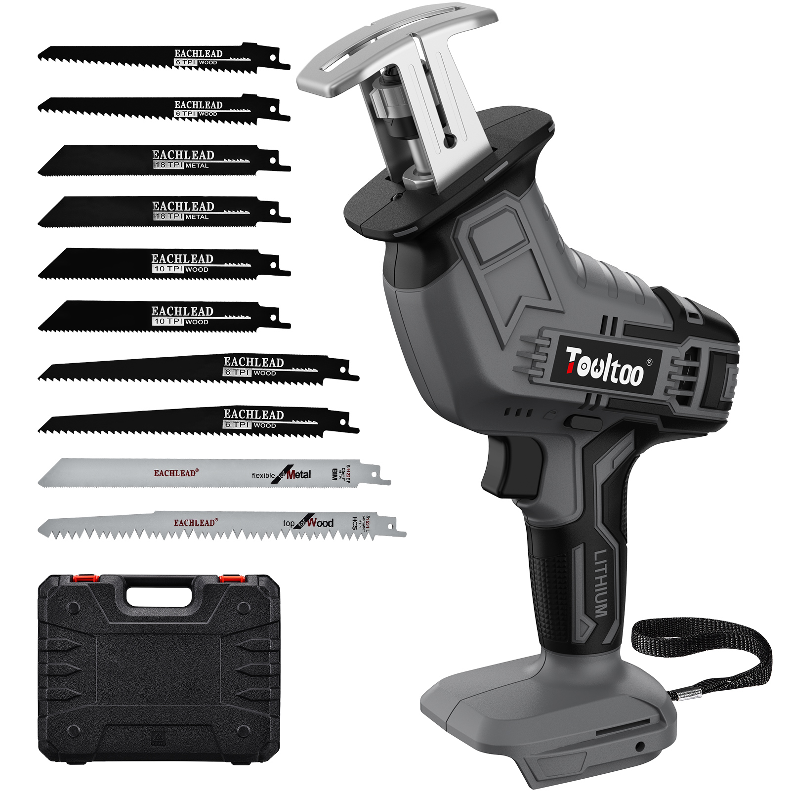 製品無料お試し 相互フォロー99 Seihintaiken Twitter