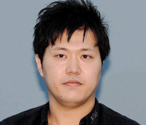 遠藤要 エハラマサヒロ のtwitter検索結果 Yahoo リアルタイム検索 遠藤要 エハラマサヒロ のtwitter検索結果 Yahoo リアルタイム検索
