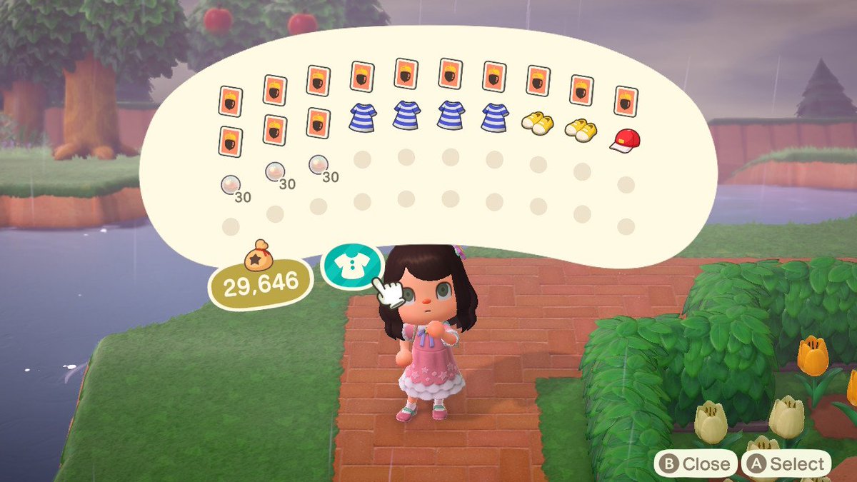 StarValley03's tweet photo. Zodiac and mermaid giveaway woth materials

I'll be picking 2 winners

You must follow me @acnhvampire, @Rumi_hey and @ACrossing_life @shinxxed 
Like, rt and comment down below what set you would like to enter the giveaway

Ends somepoint Friday

Good luck everyone x https://t.co/uZQGJIbu1x