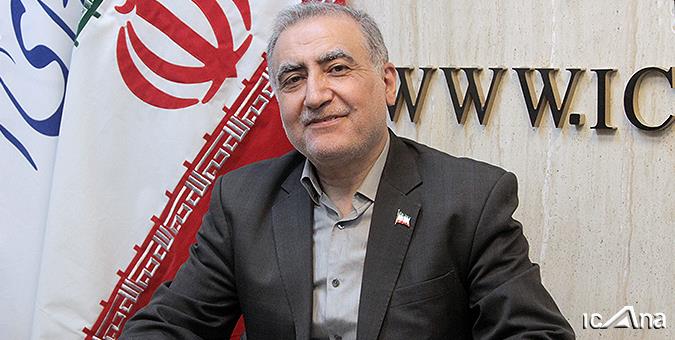 Majlis_ir's tweet image. اهمیت انتخاب شوراهای اسلامی شهر و روستا bit.ly/3zvK66p