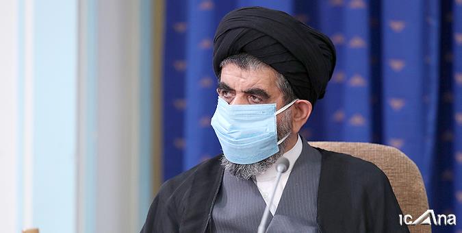 Majlis_ir's tweet image. ضرورت کنترل بازار رهن و اجاره مسکن bit.ly/3q34XK6