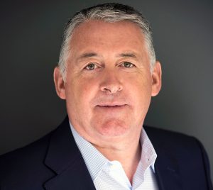 utelogy's tweet photo. #PressRelease | We’re Growing! @utelogy Expands Services and Partnerships to Support the User Experience in the Global “Connected” Workspace, While Growing 270% YoY. Full release: https://t.co/JWcFcPu253
#av #avnews #CEO #growth #EnterpriseAV #roommanagement #smartrooms https://t.co/xsL4215HPQ