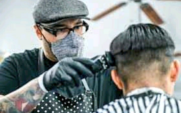 ANAS ہاشمی‎‎ انس tweet media