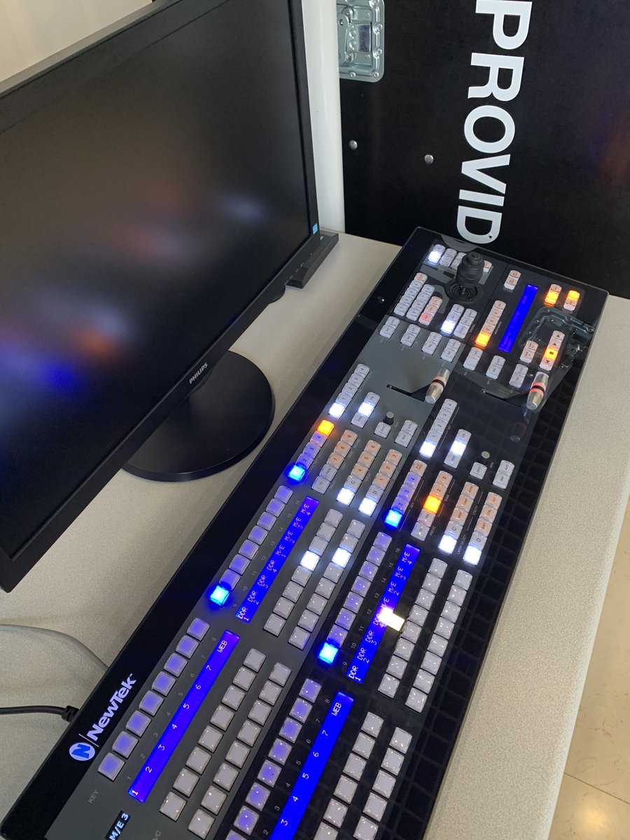 ProvideoSev's tweet photo. Provideo                                 Soluciones Profesionales.                         Provideo es distribuidor e integradora de sistemas y soluciones completas para mercado audiovisual profesional con 30 años de trayectoria. https://t.co/nbPk5wE0Jo