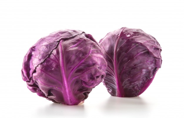 ReliableRxP's tweet photo. Red cabbage is a great source of magnesium and fiber which helps in keeping your blood sugar levels low.

#ThursdayMorning #ThursdayMotivation #ThursdayThoughts #Redcabbage #magnesium #fiber #bloodsuagar https://t.co/Zt9tIcWqtX