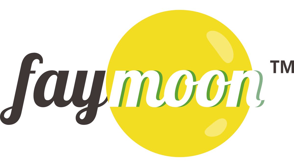 faymoon tweet media