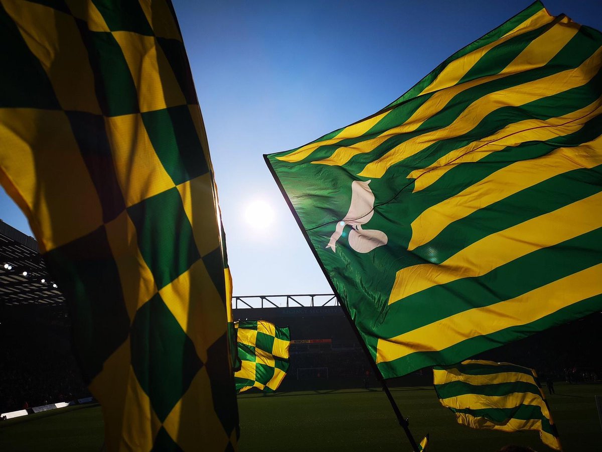 17 June 1902 - Norwich City FC