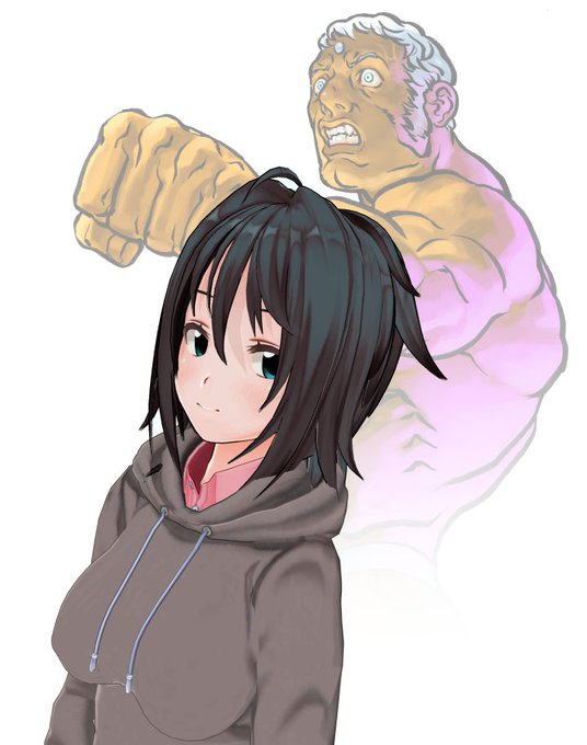 @U_07th @EBISAWAsekisai 