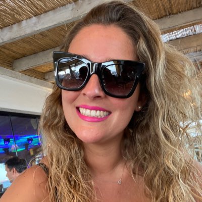 LauradaCruz's tweet photo. #NuevaFotoDePerfil https://t.co/oMOekkh9l4