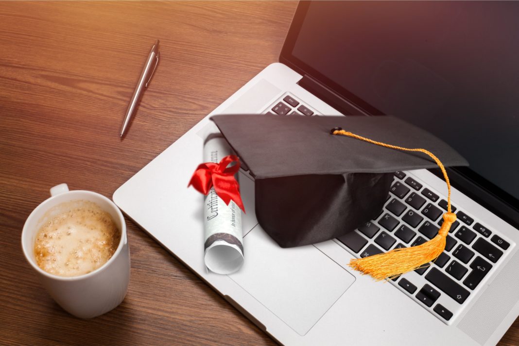 WDIRohini's tweet image. Diploma and Certificate Courses by Web Development Institute in Delhi
view.genial.ly/60c846afbe2024…
#webdevelopmentcourseindelhi #webdevelopmenttrainingindelhi #webdevelopmentinstituteindelhi #webdevelopmentinstitutenearme #bestwebdevelopmentinstitutedelhi
