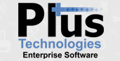 TimMi11er's tweet photo. Printing Management Solutions | Managed Print Services Software - Plus Technologies : https://t.co/vSvHUtBPt9 https://t.co/7dSvOWYrDT