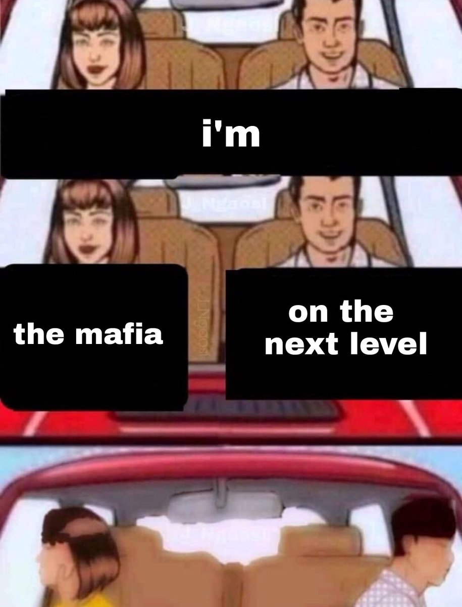 ɢᴏᴏᴅei tweet media