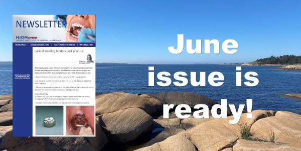 datingsidene i drøbak datingside for overvektige