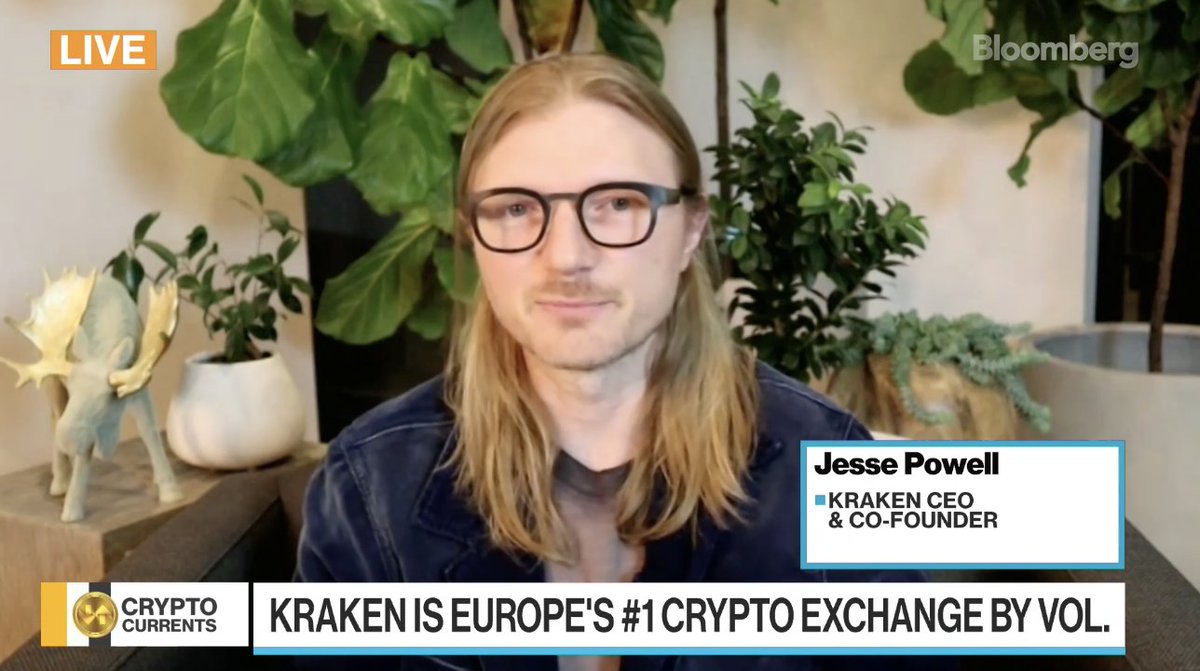 Bitcoin Magazine tweet media