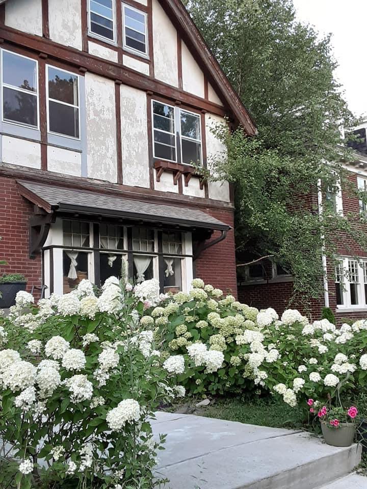 steph_rhoades's tweet photo. Her home is located in #IndianVillage, a highly gentrified area. If this happened elsewhere in the city, she’d have years to rebuild. If you can help her, please share her story or donate. We have to do better as a city and community. #detroitlookslikethis
https://t.co/XIGANHOeWd https://t.co/aK72ePSQYa