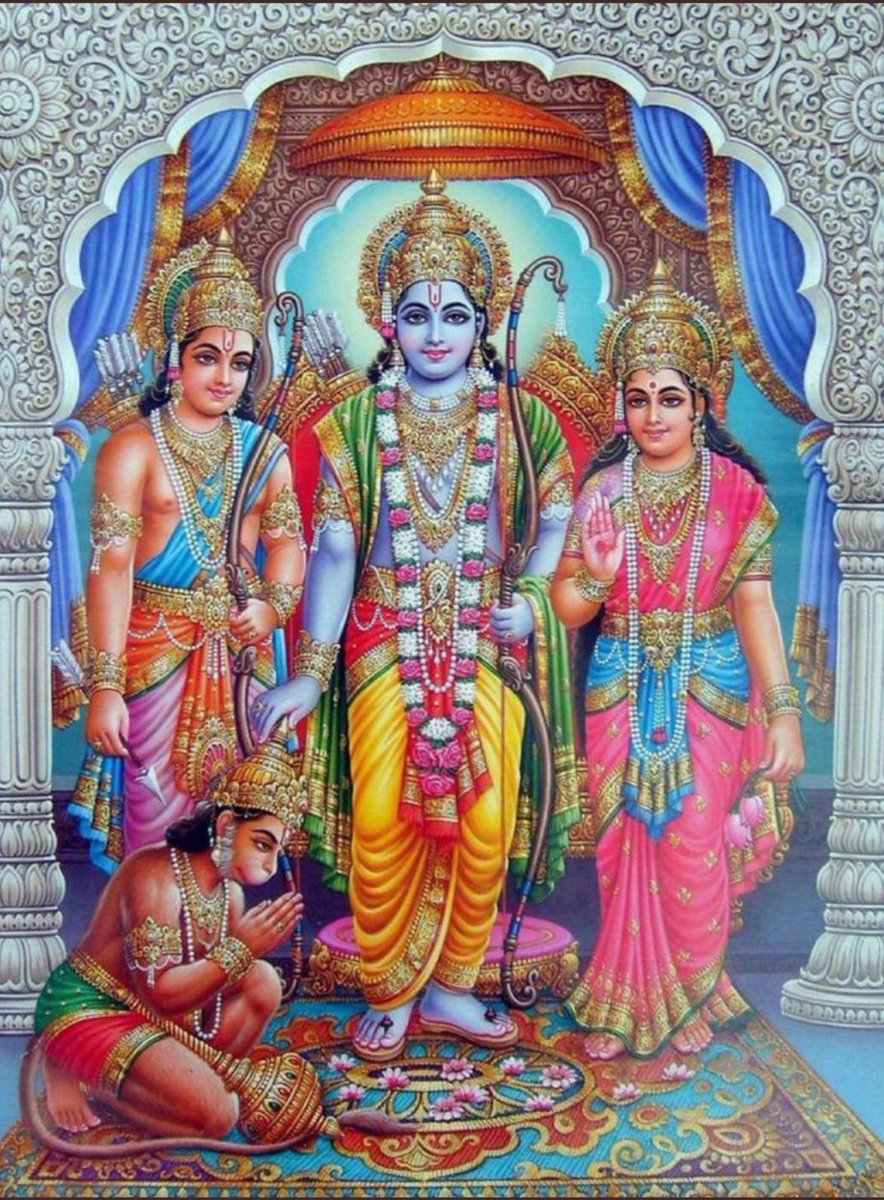 🌸🍃Indresh Mishra🇮🇳🍃🌸इन्द्रेश कुमार मिश्रा ✍️ tweet media