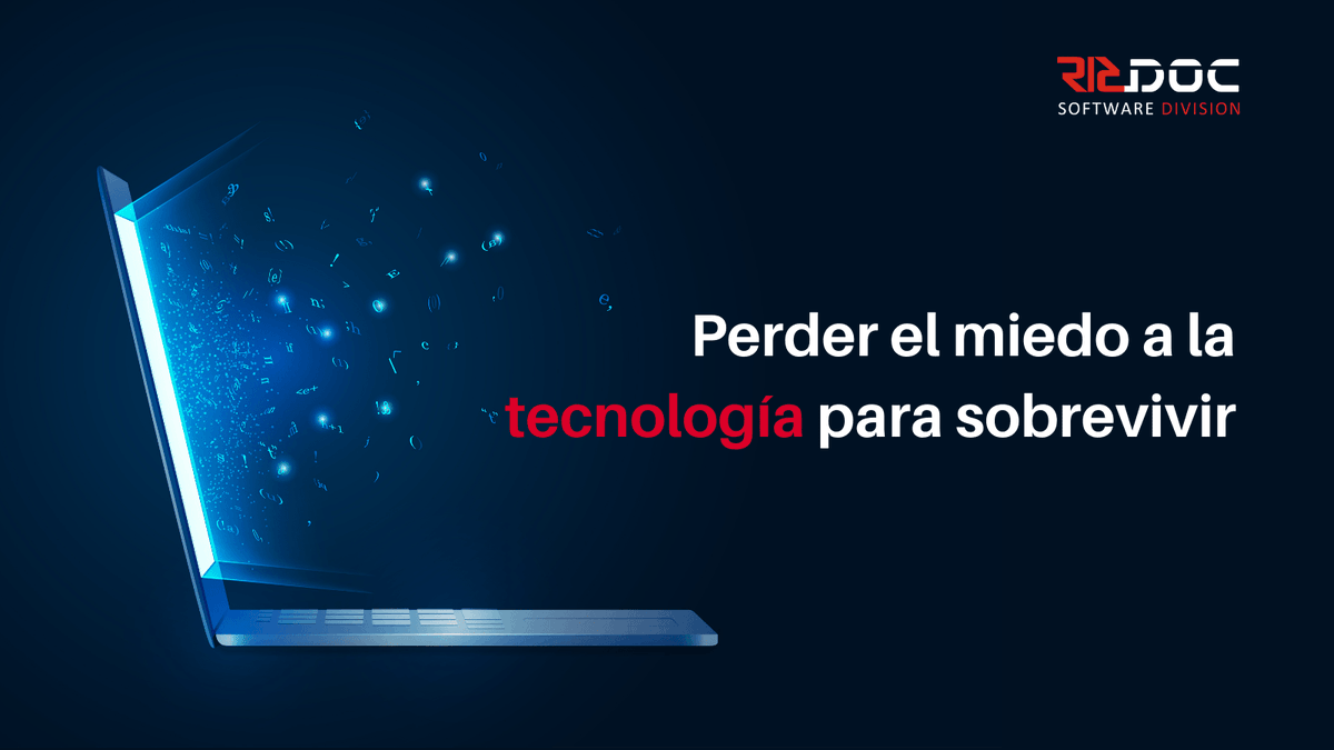 reprografia's tweet photo. Adaptarse y reinventarse está en tus manos, ¿quieres saber más?
✔ https://t.co/j5f8TqI1UV
#innovation #ricdoc #transformacióndigital #erp #ecommerce #digitaltransformation #startup #startups https://t.co/7NpF9c8Mca