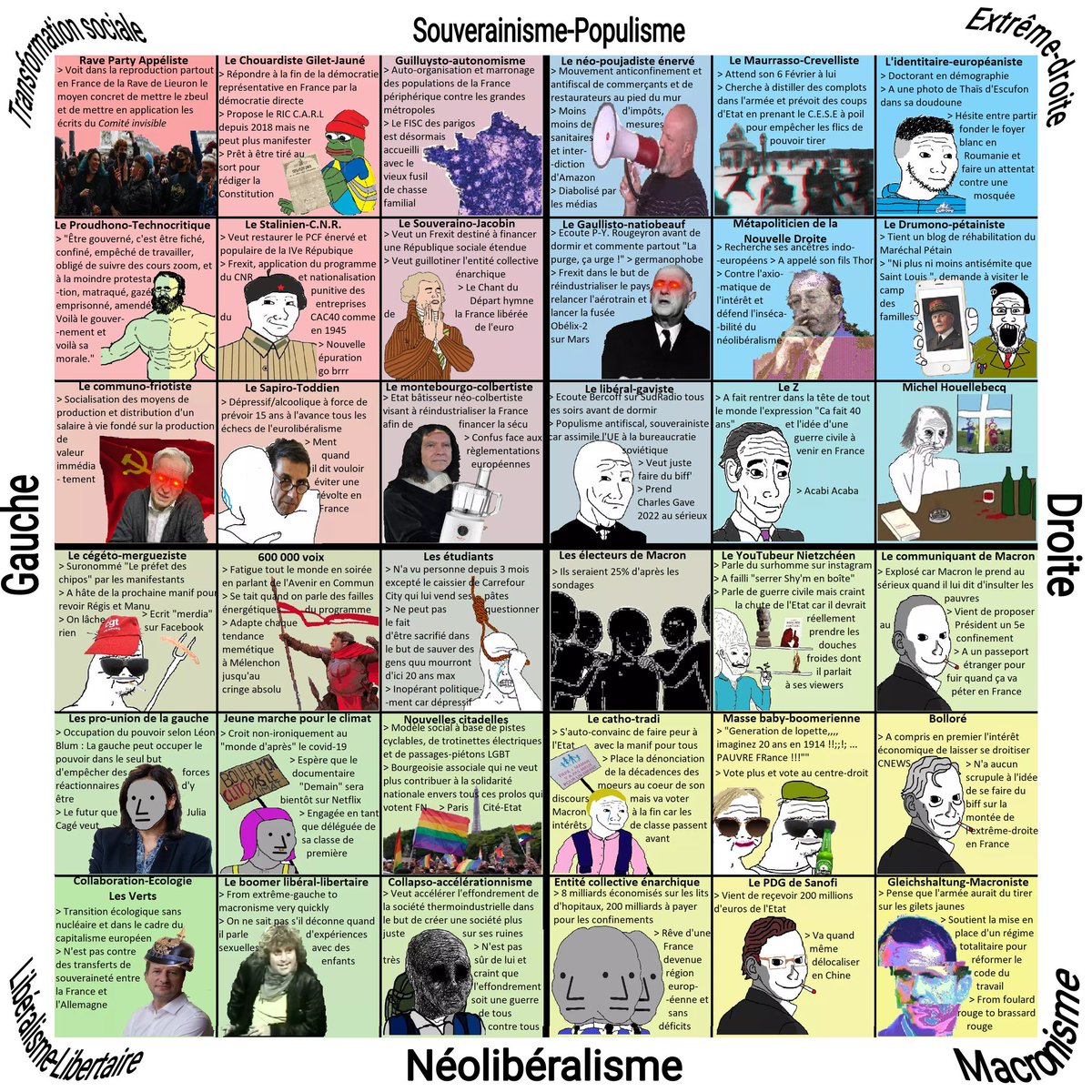 BeyleGeorges's tweet image. 