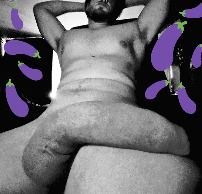 Should I start an Onlyfans account? #onlyfans #monstercock #bigdickpower #BigCockWorship #bwc #thirdleg<a href="/tag/onlyfans"class="tags">#onlyfans</a><a href="/tag/bigdick"class="tags"><span>#bigdick</span></a><a href="/tag/monstercock"class="tags"><span>#monstercock</span></a><a href="/tag/bigcock"class="tags"><span>#bigcock</span></a><a href="/tag/bwc"class="tags"><span>#bwc</span></a><a href="/tag/thirdleg"class="tags"><span>#thirdleg</span></a>
