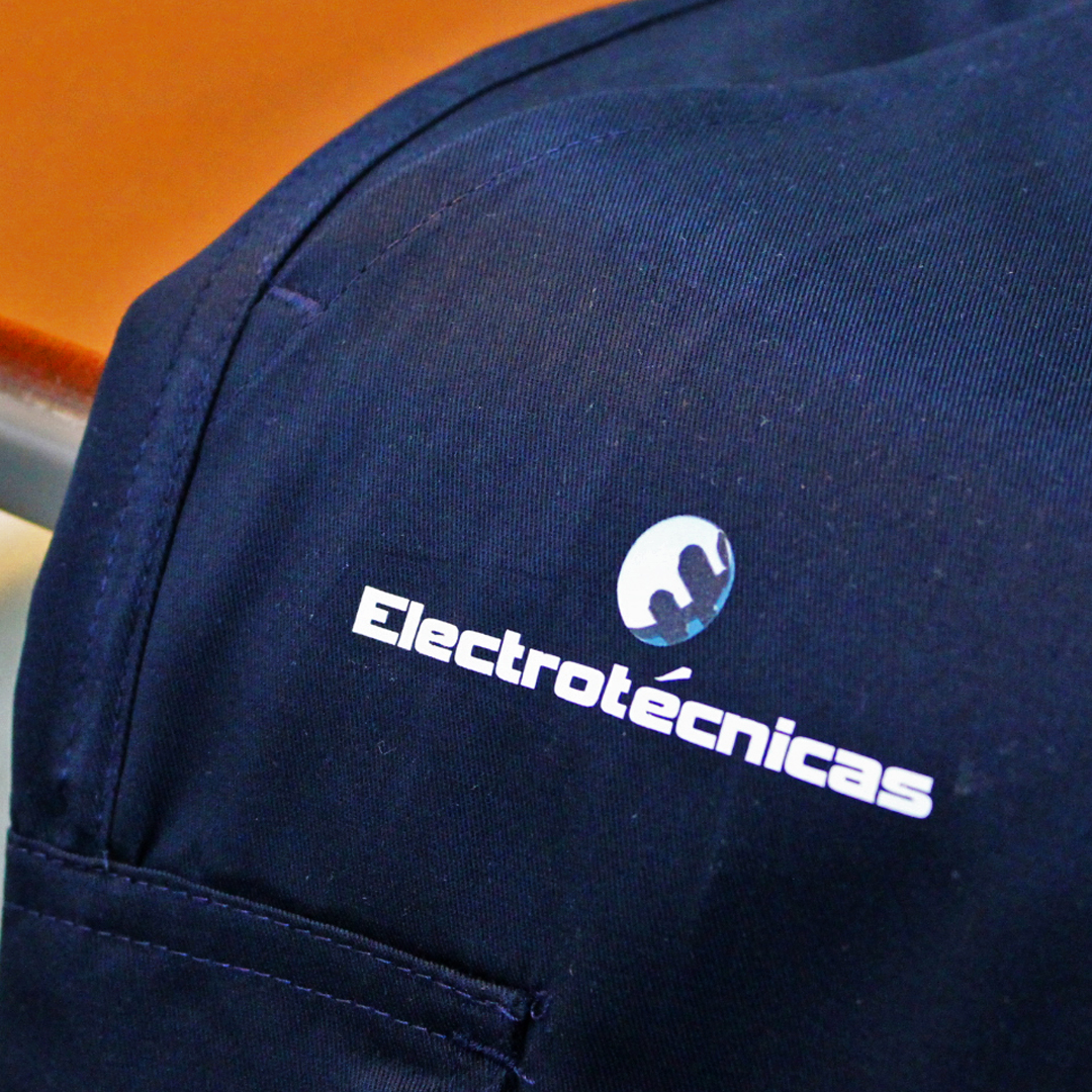 Paco Print System tweet media