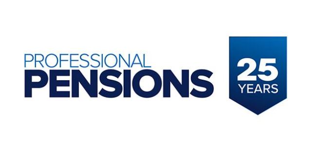 Professional Pensions and Computing go live on Incisive Media’s new digital platforms Read more here: incisivemedia.com/professional-p… #Professionalpensions #Computing #incisive #CRM #newplatform