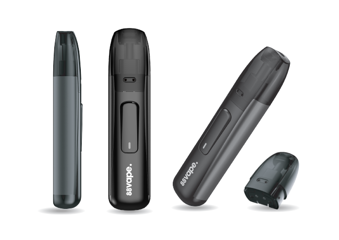 88vape.com (@88VapeUK) / Posts / X
