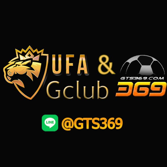 1MFRAZG's tweet photo. #NewProfilePic
#เกมเยอะมาก แตกดี จ่ายจริงไม่โกง  ระบบออโต้ #ไม่มีขั้นต่ำ

ufyuu98h => https://t.co/tKSR559nPZ https://t.co/uYPvbAkAwE