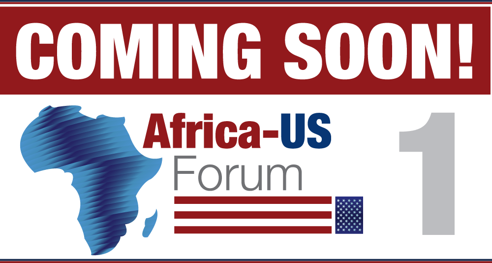 ACSUS15's tweet image. #africausforum #websiteloading #comingsoon