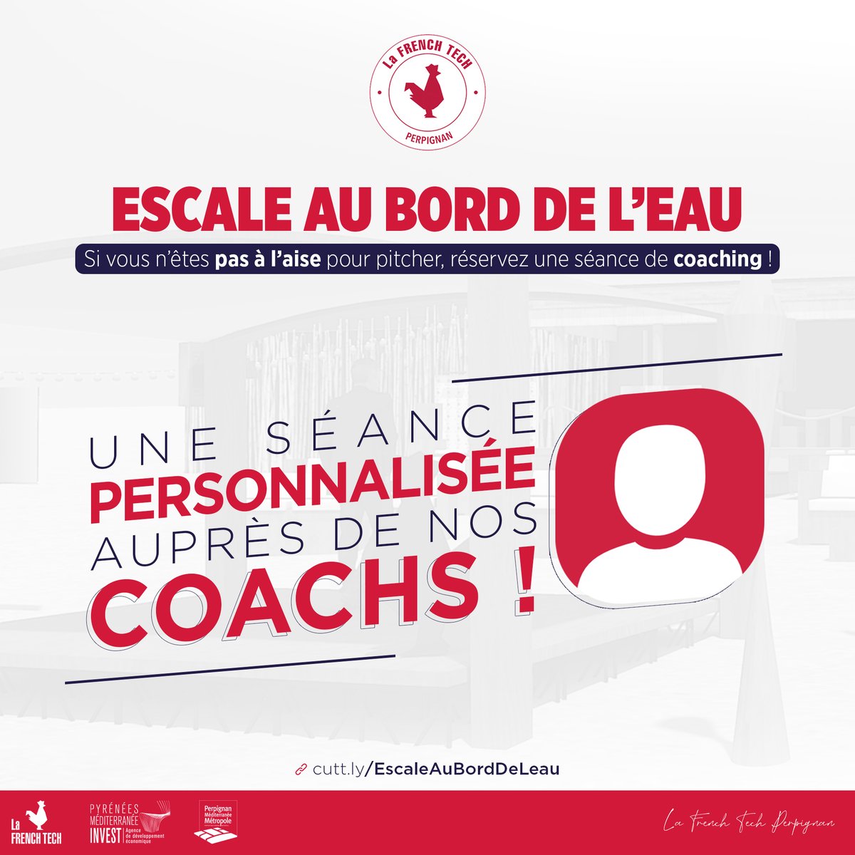 French Tech Perpignan tweet media