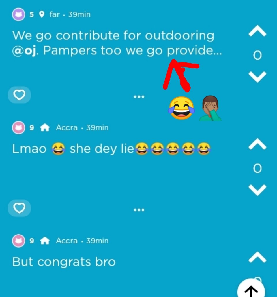 JULIAN NANA OWUSU🇬🇭 tweet media