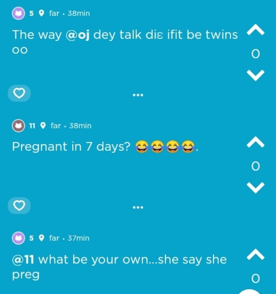 JULIAN NANA OWUSU🇬🇭 tweet media