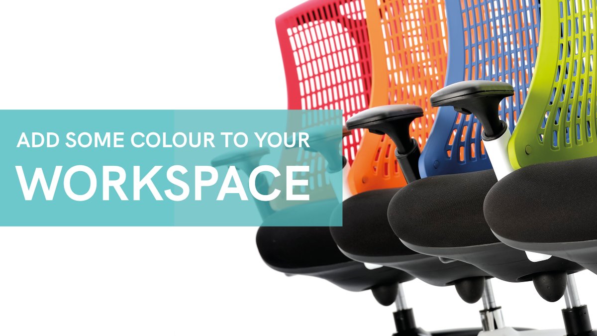 ProSourceBirm's tweet image. Take advantage of the UK Government&apos;s brand new super-deduction scheme and revamp your workspace. The new scheme offers significant savings on workspace refurbishments so there&apos;s no better time to create your perfect space! Read more 👉 bit.ly/2REz2CU