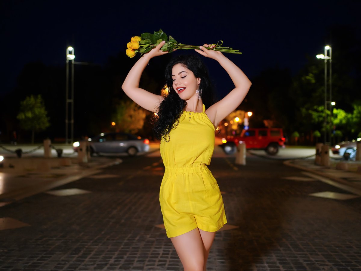 KateMercy tweet media