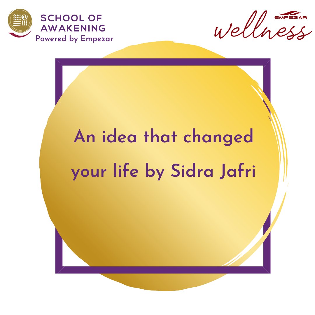 @schoolofawakening tweet media