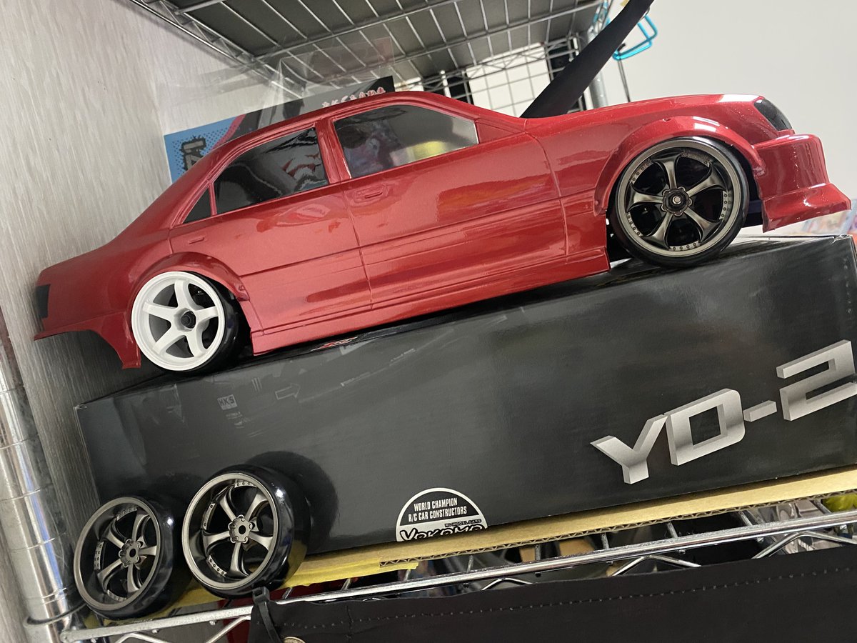 たにぐち自動車