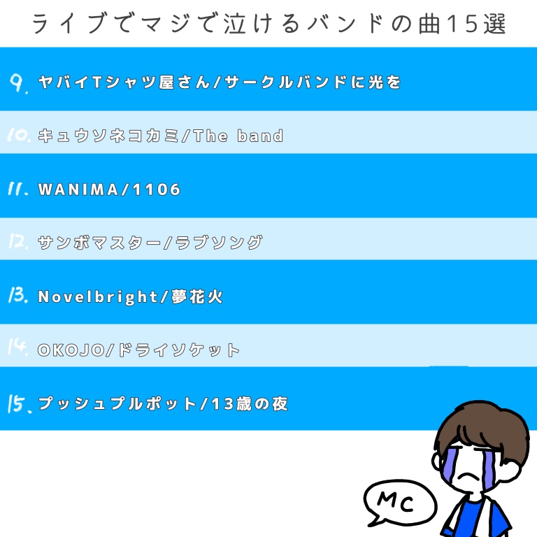 Djライブキッズあるある中の人 みきくん Mikim0113 Twitter Djライブキッズあるある中の人 みきくん Mikim0113 Twitter