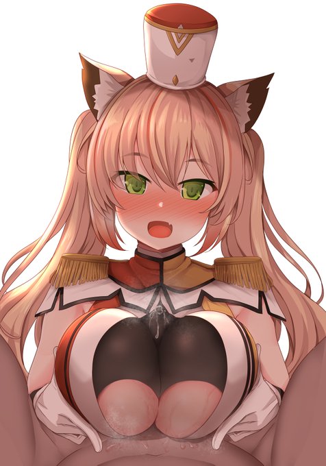 #ぽめの性長記録 